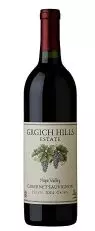 Grgich Hills Estate Cabernet Sauvignon Wein