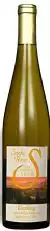 Snake River Spätlese Riesling