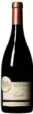 Bunnell Familienkeller Berg Syrah
