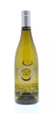 Tal des Mondes Chardonnay