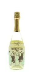 Candoni Prosecco