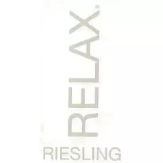 Schmitt Söhne Relax Riesling