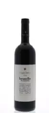Poggio Antico Brunello di Montalcino