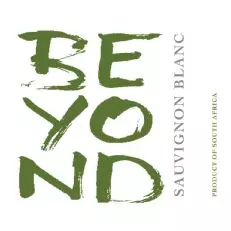 Jenseits von Sauvignon Blanc