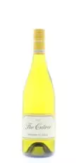 Sonoma-Cutrer Der Cutrer Chardonnay