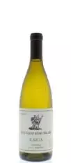 Stag's Leap Wine Cellars KARIA Chardonnay