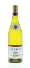 Simonnet-Febvre Chablis