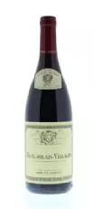 Louis Jadot Beaujolais Dörfer