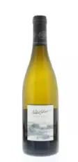 Pascal Jolivet Sancerre