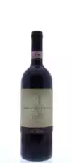 Antinori Badia a Passignano Chianti Classico Gran Selezione