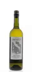 Ziobaffa Bio Pinot Grigio