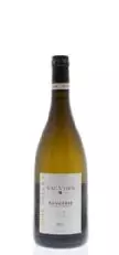 Sauvion Sancerre