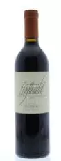Seghesio Steinhaufen Zinfandel