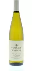 Gundlach Bundschu Gewürztraminer