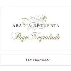 ago Negralada stammt von einer Parzelle Tempranillo, der edelsten spanischen Rebsorte. Die Reben werden in tiefen Kiesböden gepflanzt, die an der Oberfläche mit Sand vermischt sind, und produzieren Weine mit einem unverwechselbaren festen, tanninhaltigen Charakter.24 Monate in neuen französischen Eichenfässern gereift, hat der Wein nun sein volles Potenzial entfaltet. Seine volle Reife kommt mit Schichten duftender Erdbeerfrucht, Lakritze, Kräutern und Mineralien mit weichen, seidigen Tanninen am Gaumen zum Vorschein.