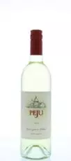 Provinz Peju Sauvignon Blanc