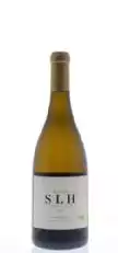 Hahn Weingut Santa Lucia Highlands Chardonnay