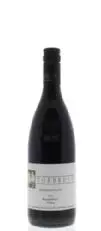 Torbreck Holzfäller Shiraz