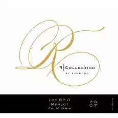 Raymond R Kollektion Merlot