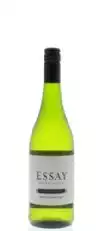 Aufsatz Chenin Blanc