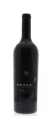 Merus Cabernet Sauvignon