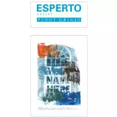 Brillante Strohfarbe mit goldenen Reflexen. Knackig und sauber mit zarter Nase nach Orangenblüte und Wildrose mit Aprikose, weißem Pfirsich und Orangenschale. Knackig, trocken und gut strukturiert mit goldenem Apfel und Zitrusfrüchten.Wunderbar vielseitig. Ausgezeichnet als Aperitif und die perfekte Ergänzung zu leichten Vorspeisen, Salaten, gegrilltem Hähnchen und frischen Meeresfrüchten. Gut gekühlt genießen.