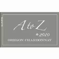 Von A bis Z Chardonnay