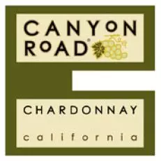 Canyon Road Chardonnay