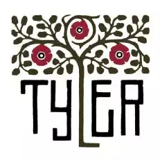 Tyler Winery Santa Barbara County Chardonnay