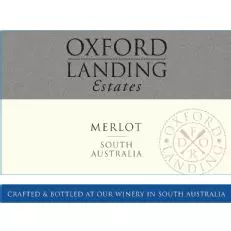 Oxford Landing Merlot