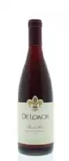 DeLoach Russischer Fluss Pinot Noir