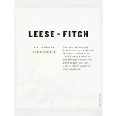 Ein hervorragender Jahrgang für Farbe und Tiefe, der Zinfandel 2013 zeigt einen dunklen rubinroten Farbton und faszinierende Aromen von getrockneter Pflaume, Snicker Doodle Cookie und Brombeerkuchen mit einem Hauch von Zimt und weißem Pfeffer. Der erste Schluck umhüllt den Gaumen mit saftigen dunklen Fruchtaromen und geschmeidigen Tanninen, die für einen anhaltenden Abgang sorgen. Nachfolgende Schlucke zeigen dunkle Kirsche, reichhaltige Mokkaschokolade, geröstete Kokosnuss und köstliche Granatapfelkerne.Mischung: 76% Zinfandel, 13% Petite Sirah, 8% Barbera, 2% Syrah, 1% Merlot