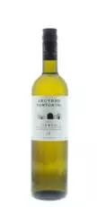 Argyros Estate Assyrtiko, Griechenland