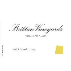 Britischer Chardonnay