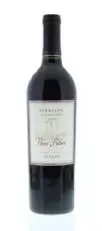 Sterling Drei Palmen Weinberg Merlot