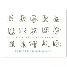 Lang & Reed Chenin Blanc aus dem Napa Valley