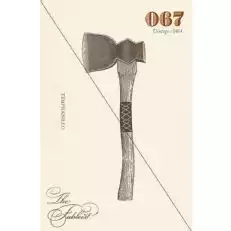 Der Fableist Tempranillo