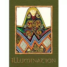 Beleuchtung Sauvignon Blanc