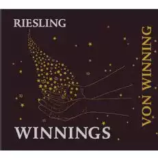 Von Winning - Riesling
