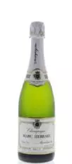 Champagner Marc Hebrart Cuvee de Reserve Brut Premier Cru
