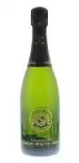 Champagner Barons de Rothschild Brut