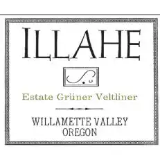 Illahe Weinberge und Weingut Gruner Veltliner