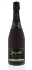 Freixenet Schaumwein Cordon Negro Brut Cava