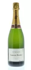 Laurent-Perrier Brut