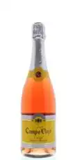 Campo Viejo Cava Brut Rose