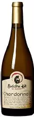 Buddha Kat Weingut Chardonnay