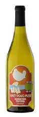 Woodstock Chardonnay Wein
