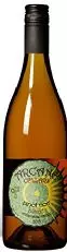 Arkane Keller Pinot Noir Blanc