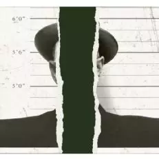 Die Prisoner Wine Company Der Schnatz Chardonnay