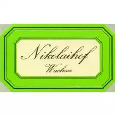 Nikolaihof Hefeabzug Gruner Veltliner